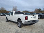 2026 RAM Ram 2500 RAM 2500 TRADESMAN CREW CAB 4X4 8' BOX