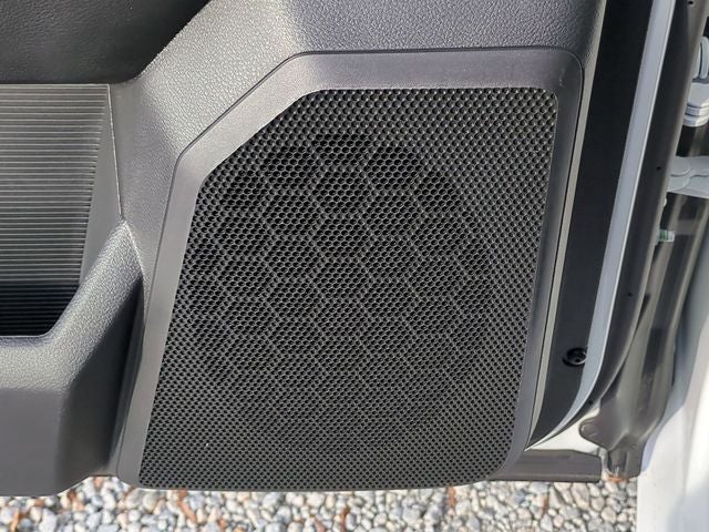 2026 RAM Ram 2500 RAM 2500 TRADESMAN CREW CAB 4X4 8' BOX