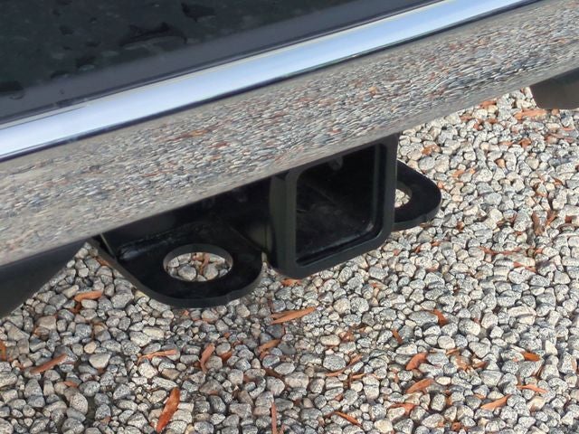 2026 RAM Ram 2500 RAM 2500 TRADESMAN CREW CAB 4X4 8' BOX