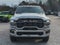 2026 RAM Ram 2500 RAM 2500 TRADESMAN CREW CAB 4X4 8' BOX