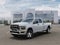 2026 RAM Ram 2500 RAM 2500 TRADESMAN CREW CAB 4X4 8' BOX
