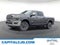 2026 RAM Ram 2500 RAM 2500 LIMITED LONGHORN CREW CAB 4X4 6'4' BOX