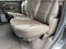 2026 RAM Ram 2500 RAM 2500 LIMITED LONGHORN CREW CAB 4X4 6'4' BOX