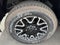 2026 RAM Ram 2500 RAM 2500 LIMITED LONGHORN CREW CAB 4X4 6'4' BOX