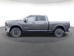 2026 RAM Ram 2500 RAM 2500 LIMITED LONGHORN CREW CAB 4X4 6'4' BOX