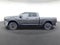 2026 RAM Ram 2500 RAM 2500 LIMITED LONGHORN CREW CAB 4X4 6'4' BOX