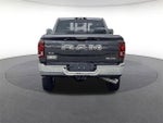 2026 RAM Ram 2500 RAM 2500 LIMITED LONGHORN CREW CAB 4X4 6'4' BOX