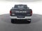 2026 RAM Ram 2500 RAM 2500 LIMITED LONGHORN CREW CAB 4X4 6'4' BOX