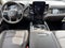 2026 RAM Ram 2500 RAM 2500 LIMITED LONGHORN CREW CAB 4X4 6'4' BOX