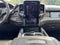 2026 RAM Ram 2500 RAM 2500 LIMITED LONGHORN CREW CAB 4X4 6'4' BOX