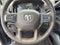 2026 RAM Ram 2500 RAM 2500 LIMITED LONGHORN CREW CAB 4X4 6'4' BOX