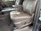 2026 RAM Ram 2500 RAM 2500 LIMITED LONGHORN CREW CAB 4X4 6'4' BOX