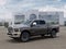 2026 RAM Ram 2500 RAM 2500 LIMITED LONGHORN CREW CAB 4X4 6'4' BOX
