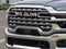 2026 RAM Ram 2500 RAM 2500 LIMITED LONGHORN CREW CAB 4X4 6'4' BOX