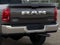 2026 RAM Ram 2500 RAM 2500 LIMITED LONGHORN CREW CAB 4X4 6'4' BOX