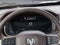 2026 RAM Ram 2500 RAM 2500 LIMITED LONGHORN CREW CAB 4X4 6'4' BOX