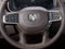 2026 RAM Ram 2500 RAM 2500 LIMITED LONGHORN CREW CAB 4X4 6'4' BOX