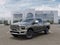 2026 RAM Ram 2500 RAM 2500 LIMITED LONGHORN CREW CAB 4X4 6'4' BOX
