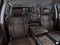 2026 RAM Ram 2500 RAM 2500 LIMITED LONGHORN CREW CAB 4X4 6'4' BOX