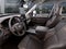 2026 RAM Ram 2500 RAM 2500 LIMITED LONGHORN CREW CAB 4X4 6'4' BOX