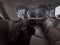 2026 RAM Ram 2500 RAM 2500 LIMITED LONGHORN CREW CAB 4X4 6'4' BOX