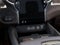 2026 RAM Ram 2500 RAM 2500 LIMITED LONGHORN CREW CAB 4X4 6'4' BOX