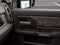 2026 RAM Ram 2500 RAM 2500 LIMITED LONGHORN CREW CAB 4X4 6'4' BOX