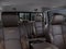 2026 RAM Ram 2500 RAM 2500 LIMITED LONGHORN CREW CAB 4X4 6'4' BOX