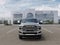 2026 RAM Ram 2500 RAM 2500 LIMITED LONGHORN CREW CAB 4X4 6'4' BOX