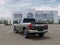 2026 RAM Ram 2500 RAM 2500 LIMITED LONGHORN CREW CAB 4X4 6'4' BOX