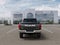 2026 RAM Ram 2500 RAM 2500 LIMITED LONGHORN CREW CAB 4X4 6'4' BOX