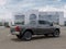 2026 RAM Ram 2500 RAM 2500 LIMITED LONGHORN CREW CAB 4X4 6'4' BOX