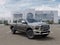 2026 RAM Ram 2500 RAM 2500 LIMITED LONGHORN CREW CAB 4X4 6'4' BOX