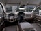 2026 RAM Ram 2500 RAM 2500 LIMITED LONGHORN CREW CAB 4X4 6'4' BOX