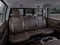 2026 RAM Ram 2500 RAM 2500 LIMITED LONGHORN CREW CAB 4X4 6'4' BOX