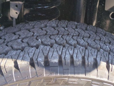 2026 RAM Ram 2500 RAM 2500 LIMITED LONGHORN CREW CAB 4X4 6'4' BOX