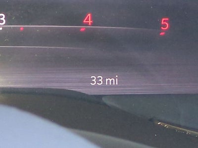 2026 RAM Ram 2500 RAM 2500 LIMITED LONGHORN CREW CAB 4X4 6'4' BOX