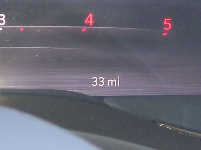 2026 RAM Ram 2500 RAM 2500 LIMITED LONGHORN CREW CAB 4X4 6'4' BOX