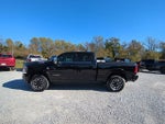 2026 RAM Ram 2500 RAM 2500 LIMITED LONGHORN CREW CAB 4X4 6'4' BOX