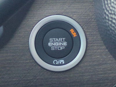 2026 RAM Ram 2500 RAM 2500 LIMITED LONGHORN CREW CAB 4X4 6'4' BOX