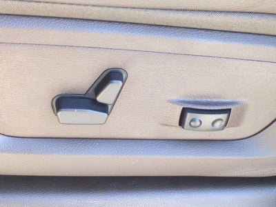 2026 RAM Ram 2500 RAM 2500 LIMITED LONGHORN CREW CAB 4X4 6'4' BOX