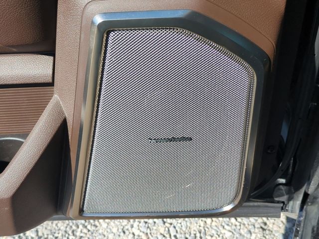 2026 RAM Ram 2500 RAM 2500 LIMITED LONGHORN CREW CAB 4X4 6'4' BOX