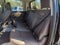 2026 RAM Ram 2500 RAM 2500 LIMITED LONGHORN CREW CAB 4X4 6'4' BOX