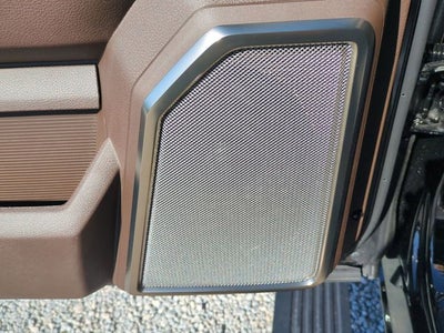 2026 RAM Ram 2500 RAM 2500 LIMITED LONGHORN CREW CAB 4X4 6'4' BOX