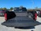 2026 RAM Ram 2500 RAM 2500 LIMITED LONGHORN CREW CAB 4X4 6'4' BOX