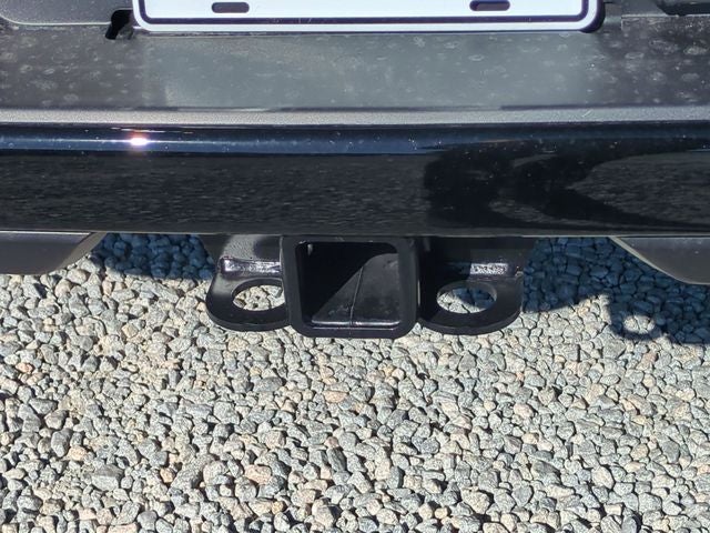 2026 RAM Ram 2500 RAM 2500 LIMITED LONGHORN CREW CAB 4X4 6'4' BOX