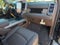 2026 RAM Ram 2500 RAM 2500 LIMITED LONGHORN CREW CAB 4X4 6'4' BOX