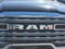 2026 RAM Ram 2500 RAM 2500 LIMITED LONGHORN CREW CAB 4X4 6'4' BOX