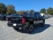 2026 RAM Ram 2500 RAM 2500 LIMITED LONGHORN CREW CAB 4X4 6'4' BOX