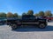 2026 RAM Ram 2500 RAM 2500 LIMITED LONGHORN CREW CAB 4X4 6'4' BOX